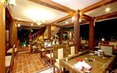 Туры в отель Sunset Villa Resort and Spa