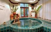 Туры в отель Sunset Villa Resort and Spa