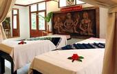 Туры в отель Sunset Villa Resort and Spa