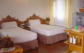 Туры в отель Sunset Villa Resort and Spa