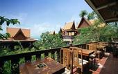Туры в отель Sunset Villa Resort and Spa