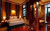 Туры в отель Sunset Villa Resort and Spa