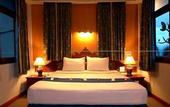 Туры в отель Sunset Villa Resort and Spa