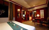 Туры в отель Sunset Villa Resort and Spa