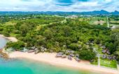 Туры в отель The Sunset Village Beach Resort