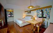 Туры в отель The Sunset Village Beach Resort