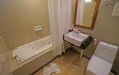 Туры в отель The Sunset Village Beach Resort