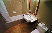 Туры в отель The Sunset Village Beach Resort