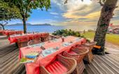 Туры в отель The Sunset Village Beach Resort