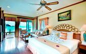 Туры в отель The Sunset Village Beach Resort
