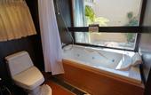 Туры в отель The Sunset Village Beach Resort
