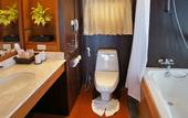 Туры в отель The Sunset Village Beach Resort