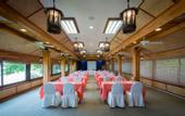 Туры в отель The Sunset Village Beach Resort