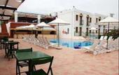 Туры в отель Sunshine Hotel