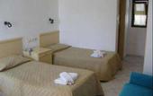 Туры в отель Sunshine Hotel