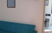 Туры в отель Sunshine Hotel