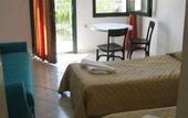 Туры в отель Sunshine Hotel
