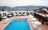 Туры в отель Sunshine Hotel
