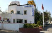 Туры в отель Sunshine Hotel