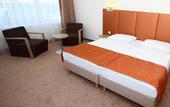 Туры в отель Austria Trend Hotel Schillerpark