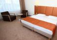 Austria Trend Hotel Schillerpark 4*