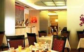 Туры в отель Austria Trend Hotel Schillerpark