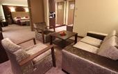 Туры в отель Austria Trend Hotel Schillerpark