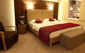 Туры в отель Austria Trend Hotel Schillerpark
