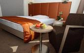 Туры в отель Austria Trend Hotel Schillerpark