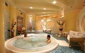 Туры в отель Sunshine Club Hotel & Spa