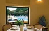 Туры в отель Sunshine Club Hotel & Spa