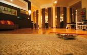 Туры в отель Sunshine Club Hotel & Spa