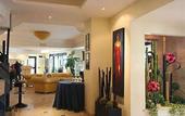 Туры в отель Sunshine Club Hotel & Spa