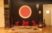 Туры в отель Sunshine Club Hotel & Spa