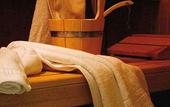 Туры в отель Sunshine Club Hotel & Spa