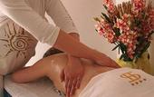 Туры в отель Sunshine Club Hotel & Spa