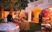 Туры в отель Sunshine Club Hotel & Spa