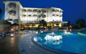 Туры в отель Sunshine Club Hotel & Spa