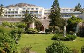Туры в отель Sunshine Crete Beach