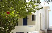 Туры в отель Sunshine Crete Beach