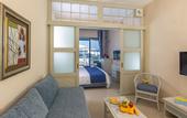Туры в отель Sunshine Crete Beach