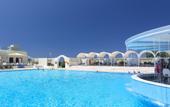 Туры в отель Sunshine Crete Beach