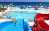 Туры в отель Sunshine Crete Beach