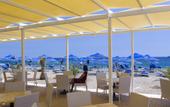 Туры в отель Sunshine Crete Beach