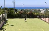 Туры в отель Sunshine Crete Beach