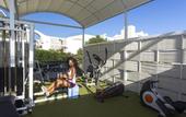 Туры в отель Sunshine Crete Beach