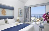Туры в отель Sunshine Crete Beach