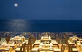 Туры в отель Sunshine Crete Beach
