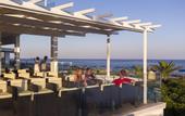 Туры в отель Sunshine Crete Beach