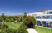 Туры в отель Sunshine Crete Beach